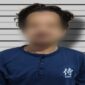 Pelaku gadai mobil kredit di Gowa diringkus polisi