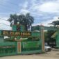 RS Islam Faisal Makassar (Ist)
