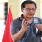 Pengamat politik Rocky Gerung (Net)