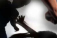 Foto ilustrasi – Wartawan Tempo Dihajar Polisi