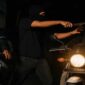 Foto ilustrasi - Drama Begal Motor di Makassar