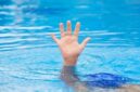 Foto ilustrasi – Bocah tewas tenggelam di kolam renang hotel Claro Makassar