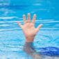 Foto ilustrasi – Bocah tewas tenggelam di kolam renang hotel Claro Makassar