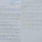 Surat terbuka dari seorang guru SDN di Makassar yang viral 