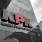 Gedung KPK (Ist)