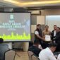 Dukungan Penuh BPC HIPMI se-Aceh kepada Tim Caretaker untuk Kepemimpinan HIPMI Aceh