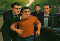 Foto ilustrasi - Leasing di Parepare diduga