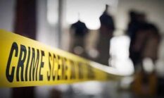Anggota Ormas di Jambi Habisi Nyawa Polisi dengan Barbel