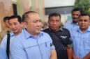 Direktur Utama PT Sritex Iwan Kurniawan Lukminto (Ist)