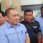 Direktur Utama PT Sritex Iwan Kurniawan Lukminto (Ist)