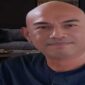Presiden LIMIT INDONESIA, Mamat Sanrego