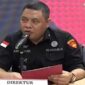 Direktur Penyidikan Jampidsus Kejagung, Abdul Qohar (Ist)