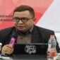Aktivis Komunitas Peduli Difabel Makassar, Abd Rahman Gusdur