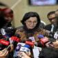 Menteri Keuangan Sri Mulyani (Foto Instagram)