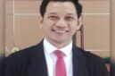 Syamian Rahman, S.H, Advokat, Direktur Hukum dan Kelembagaan LIMIT INDONESIA