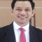 Syamian Rahman, S.H, Advokat, Direktur Hukum dan Kelembagaan LIMIT INDONESIA