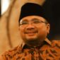 Foto ilustrasi – Kasus dugaan korupsi kuota haji eks Menag Yaqut yang ditangani oleh KPK dihentikan berujung pada gugatan oleh ARRUKI.
