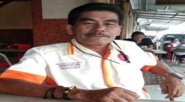 Budiman S 