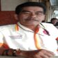 Budiman S 