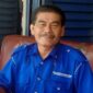 Budiman S 