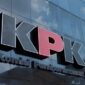 Gedung KPK (Ist)