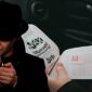 Foto ilustrasi – Sosok “R”, pengendali judi togel di Toraja Utara