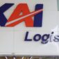 KAI Logistik