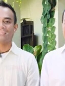 Usai Cari Sensasi, Politisi PSI Cabut Ucapan Jokowi Layak Jadi Nabi