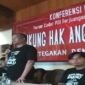 Politisi senior PDIP, Beathor Suryadi (Ist)