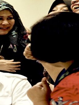 Pegiat Medsos Sebut Prabowo Tak Menolak Usulan Pemakzulan Gibran
