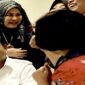 Prabowo Subianto (Foto Facebook)