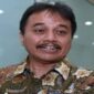 Roy Suryo 