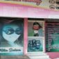 Salon Nita di Kompleks Ruko Pasar Pekkae, Kelurahan Lalolang, Kecamatan Tanete Rilau, Kabupaten Barru, Sulawesi Selatan