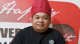 Ansar Laksus