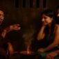 Foto ilustrasi – Dukun tipu suami dan cabuli istri korban berkedok ritual penyembuhan santet