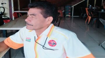 Budiman S