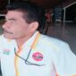Budiman S