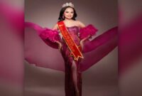 Kirana Sahira Yuswan