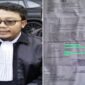 Advokat Wawan Nur Rewa 