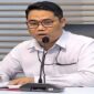 Plt Deputi Penindakan KPK, Asep Guntur Rahayu (Ist)