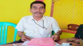 Budiman S