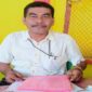 Budiman S