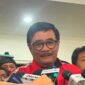 Djarot Saiful Hidayat