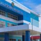 Pemerintah Kabupaten Takalar memutuskan untuk menghentikan pengoperasian Galesong Hospital pada Mei 2025 lalu. (Ist)
