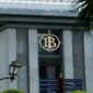 Gedung Bank Indonesia (Net/Ist)