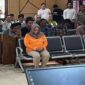 Terdakwa Helen Dian Krisnawati dituntut hukuman mati (Ist)