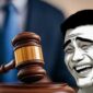 Foto ilustrasi – Vonis ringan dinilai membuat bos skincare ilegal lainnya tertawa dan tak gentar lagi terhadap hukum.
