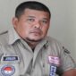 Ketua YARA Perwakilan Pidie, Junaidi, SH