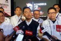 Kaesang Pangarep (Ist)