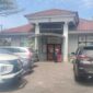 Kantor Dinas Pariwisata Kota Makassar 